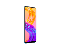 realme 8 Pro 8+128GB Infinite Blue - 639771 - zdjęcie 7